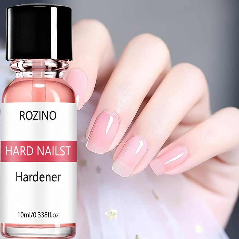 nail strengthening liquid 10ml single unit