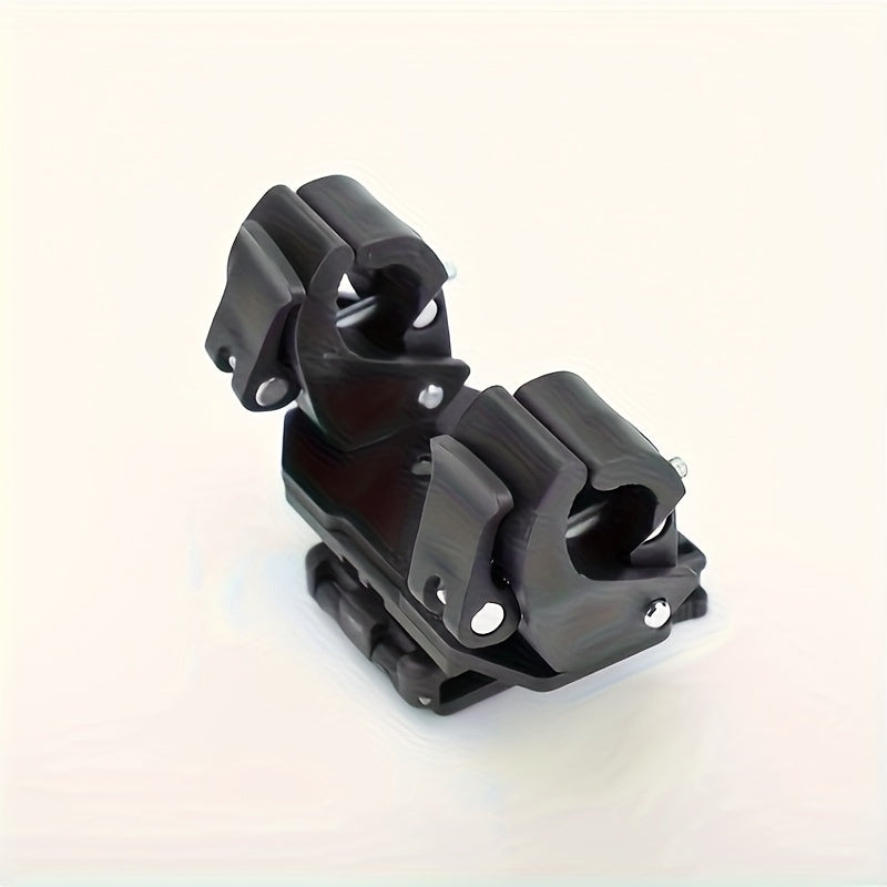 multi purpose quick release holder adjustable portable