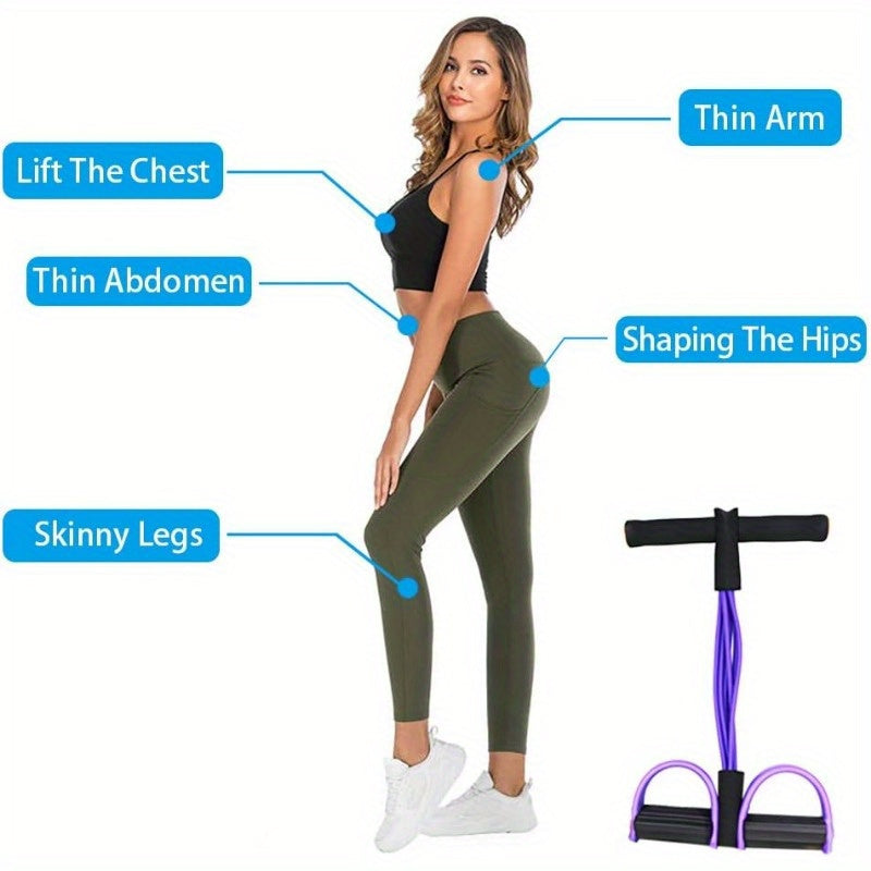 six   ergonomic