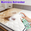 300ml dry cleaning agent clothing sofas multi functional