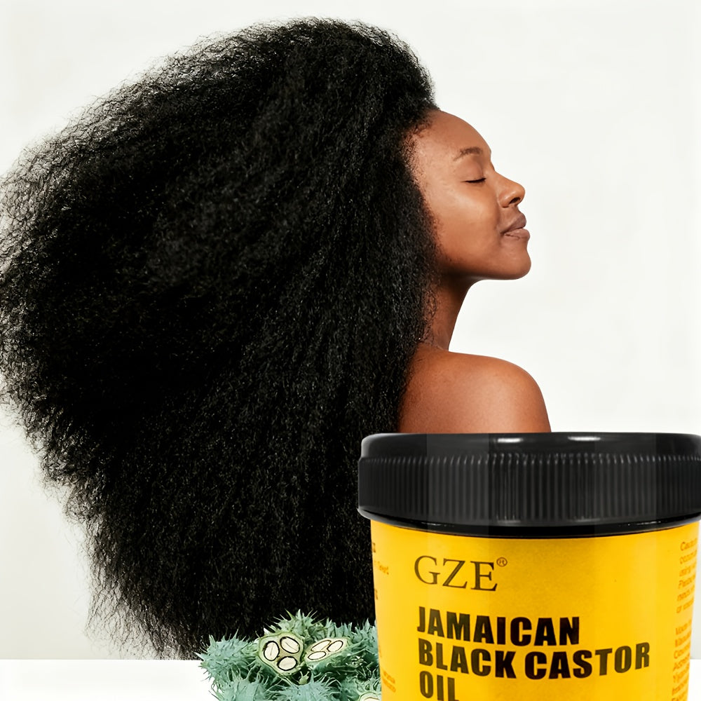 gze   pure cold pressed hair skin