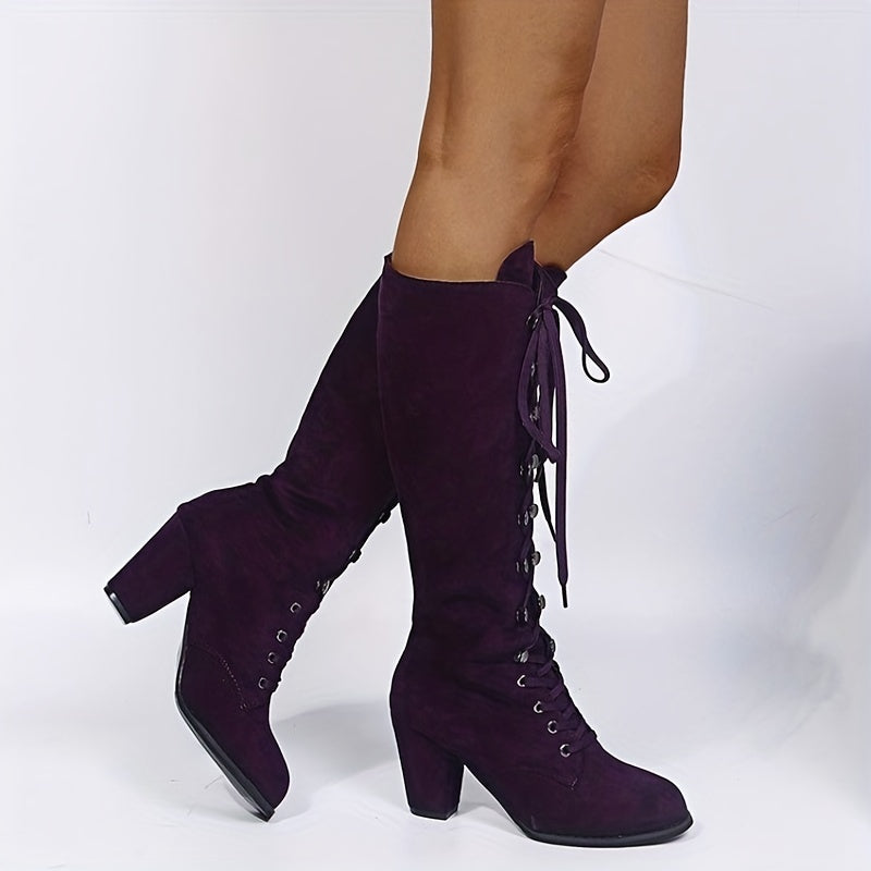 elegant women shoes   shoes womens ankle boots
