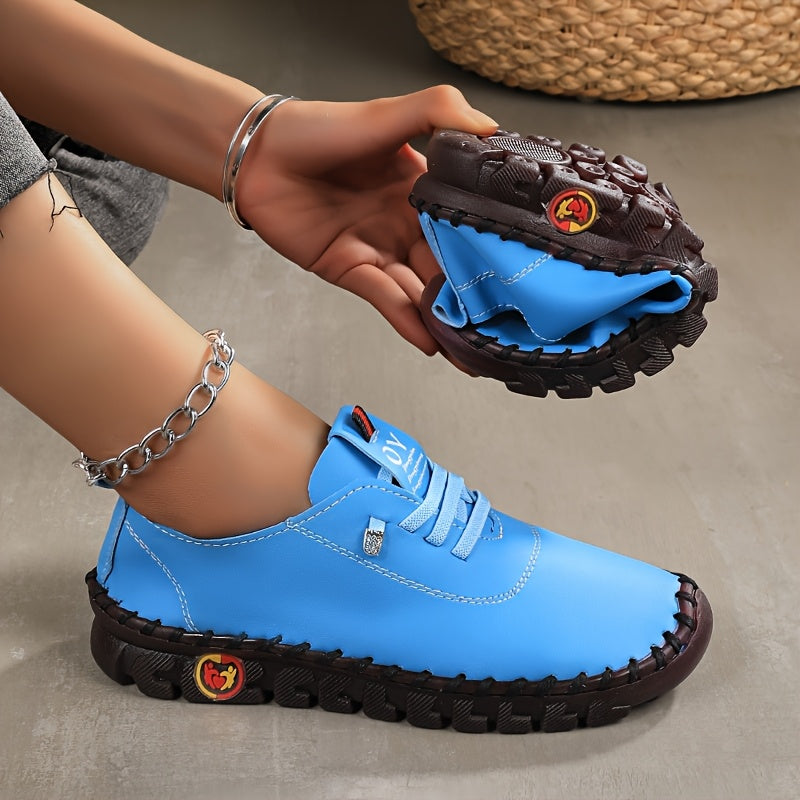 womens fashion casual athletic mom shoes women shoes