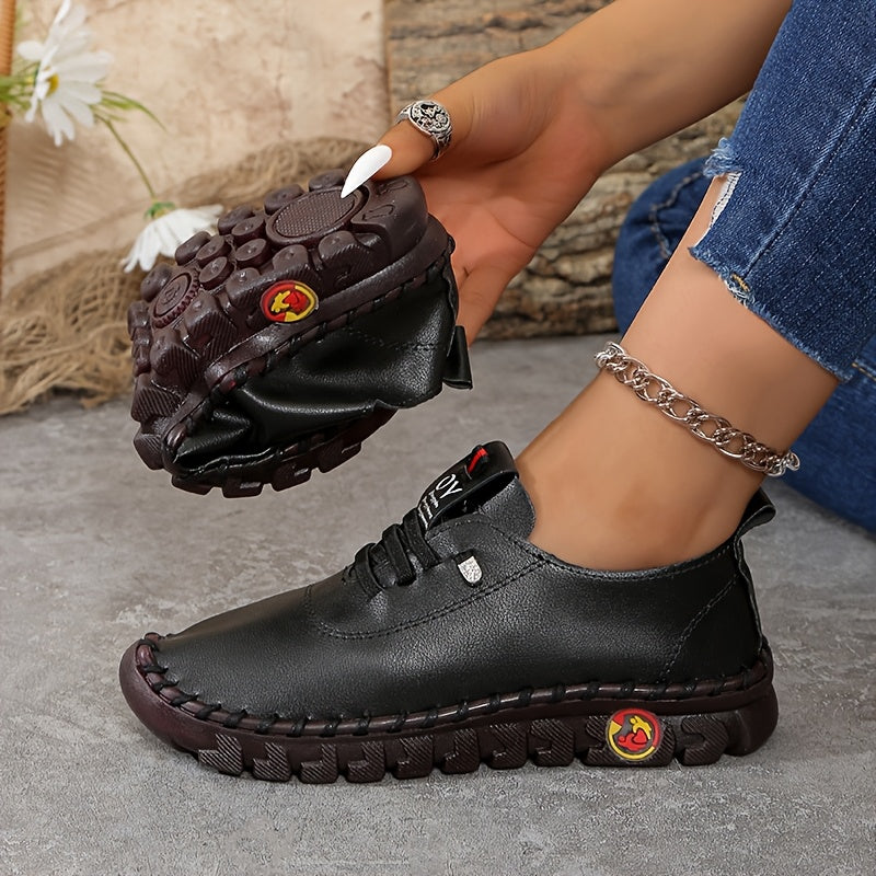 womens fashion casual athletic mom shoes women shoes