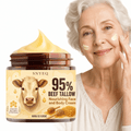 95   cream   face body cream honey retinol