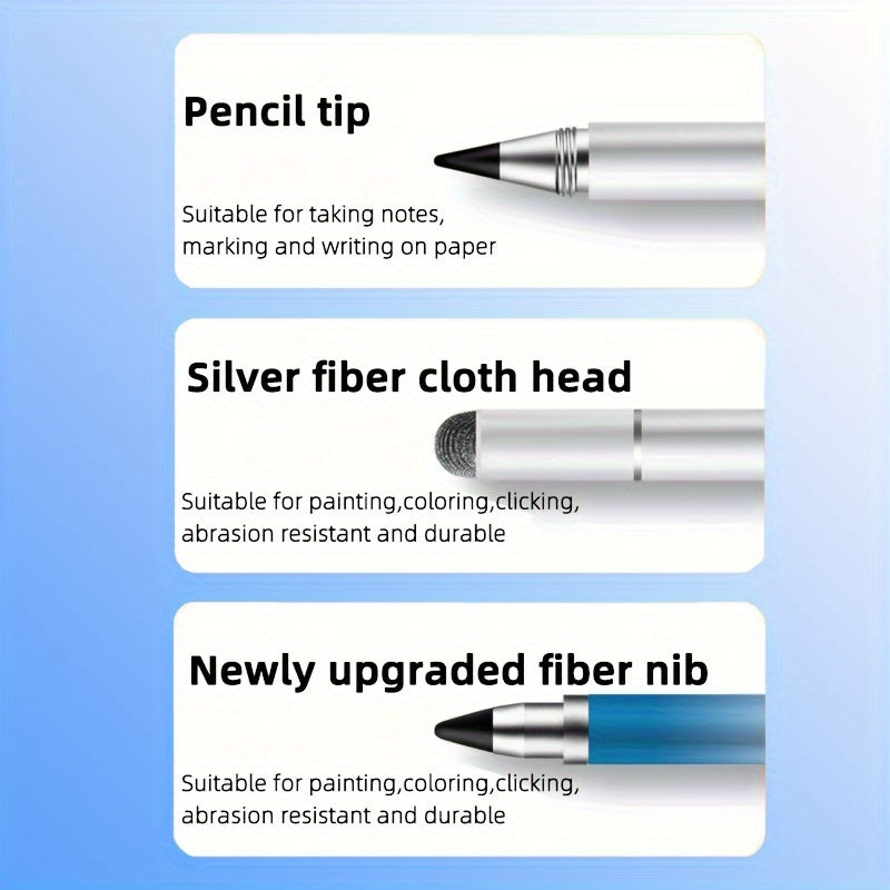 3 in 1 universal     ipad
