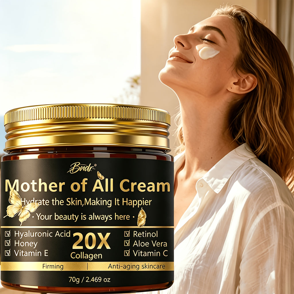 20  night face cream collagen lift tight