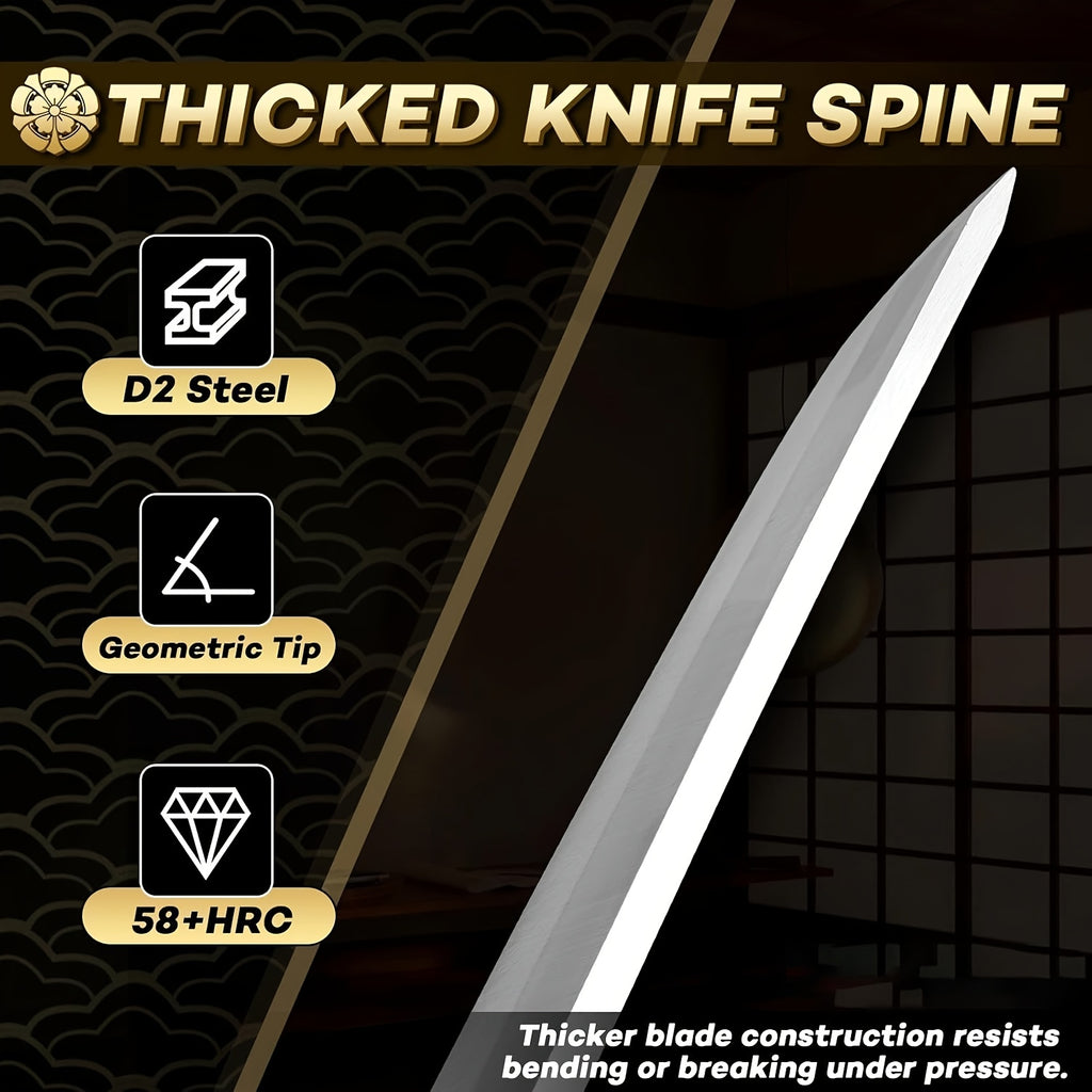 short knife a   temu