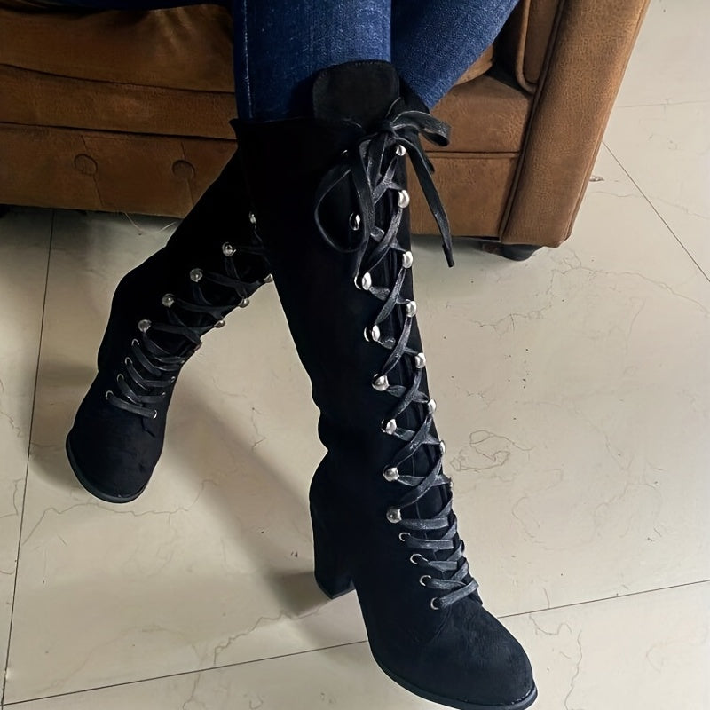 elegant women shoes   shoes womens ankle boots