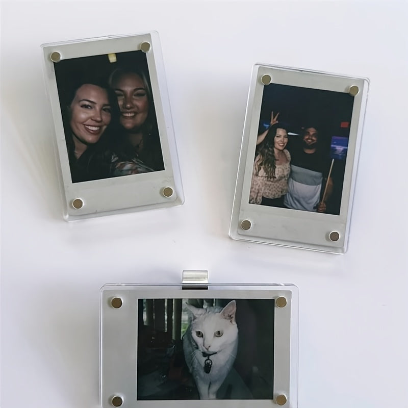 1pc car sun visor photo pp material vehicle sun visor image