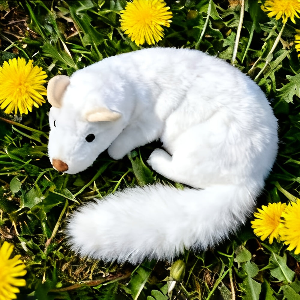 durable squeaky dog chew toy made   non toxic