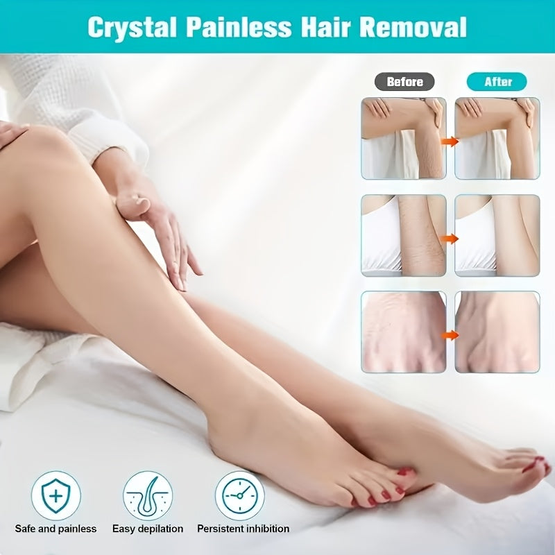 1pc   removal tool suitable men women