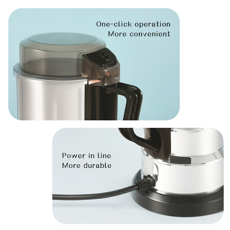 1pc   high power grinding machine 25000 revolutions