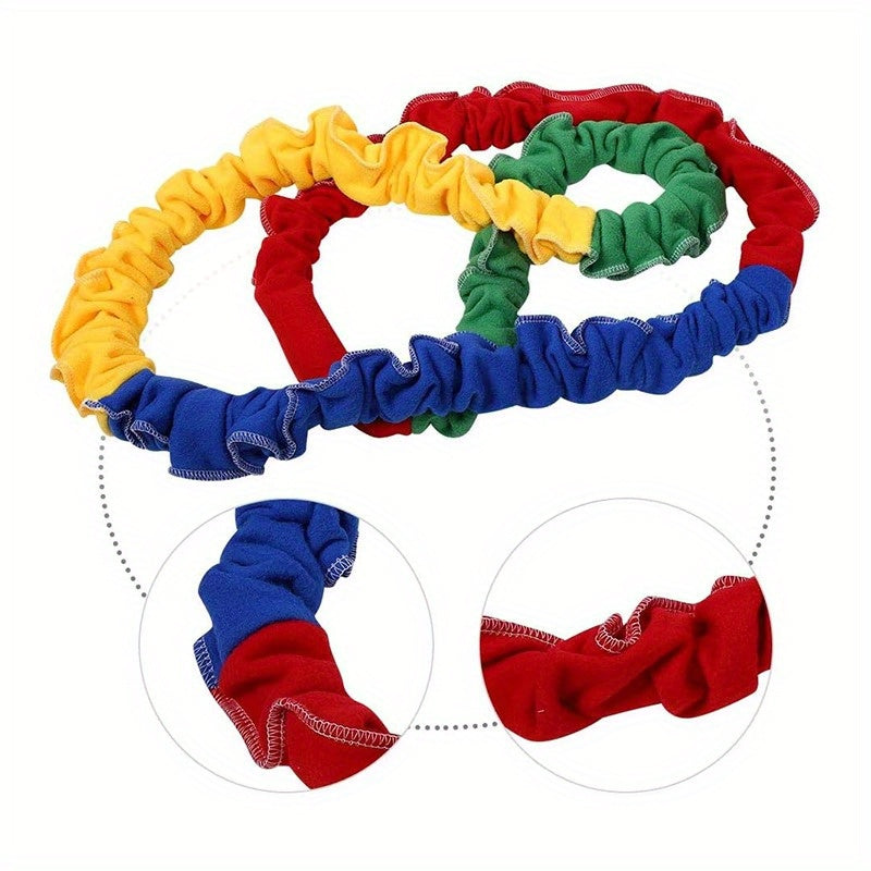1  functional   belt medium