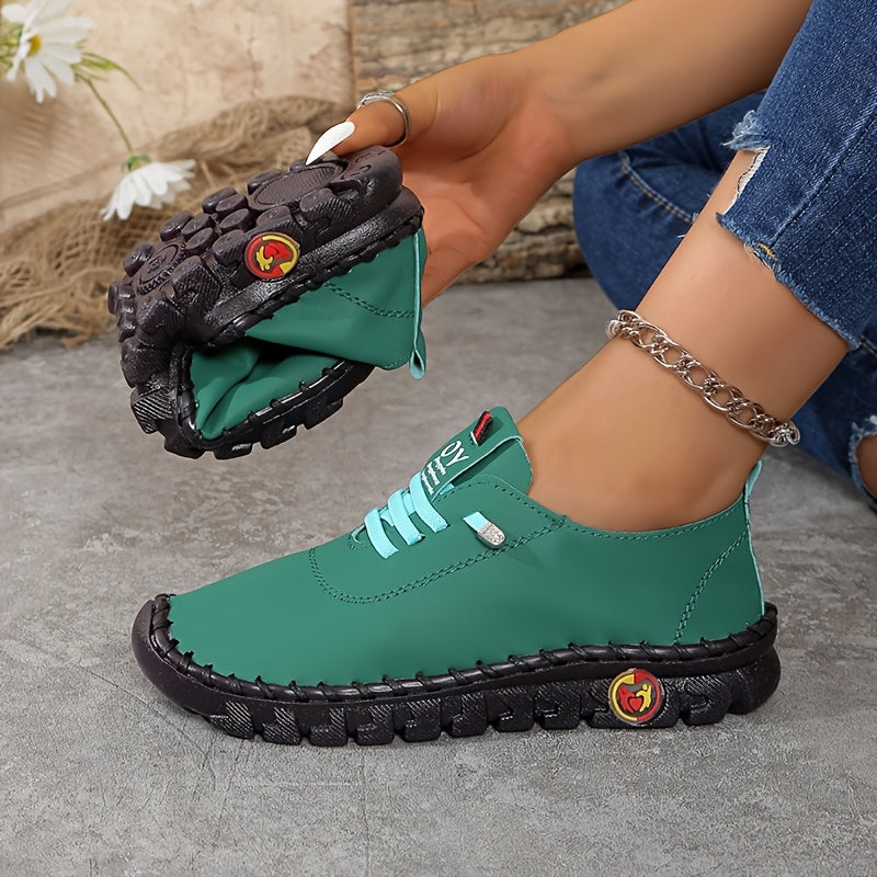 womens fashion casual athletic mom shoes women shoes