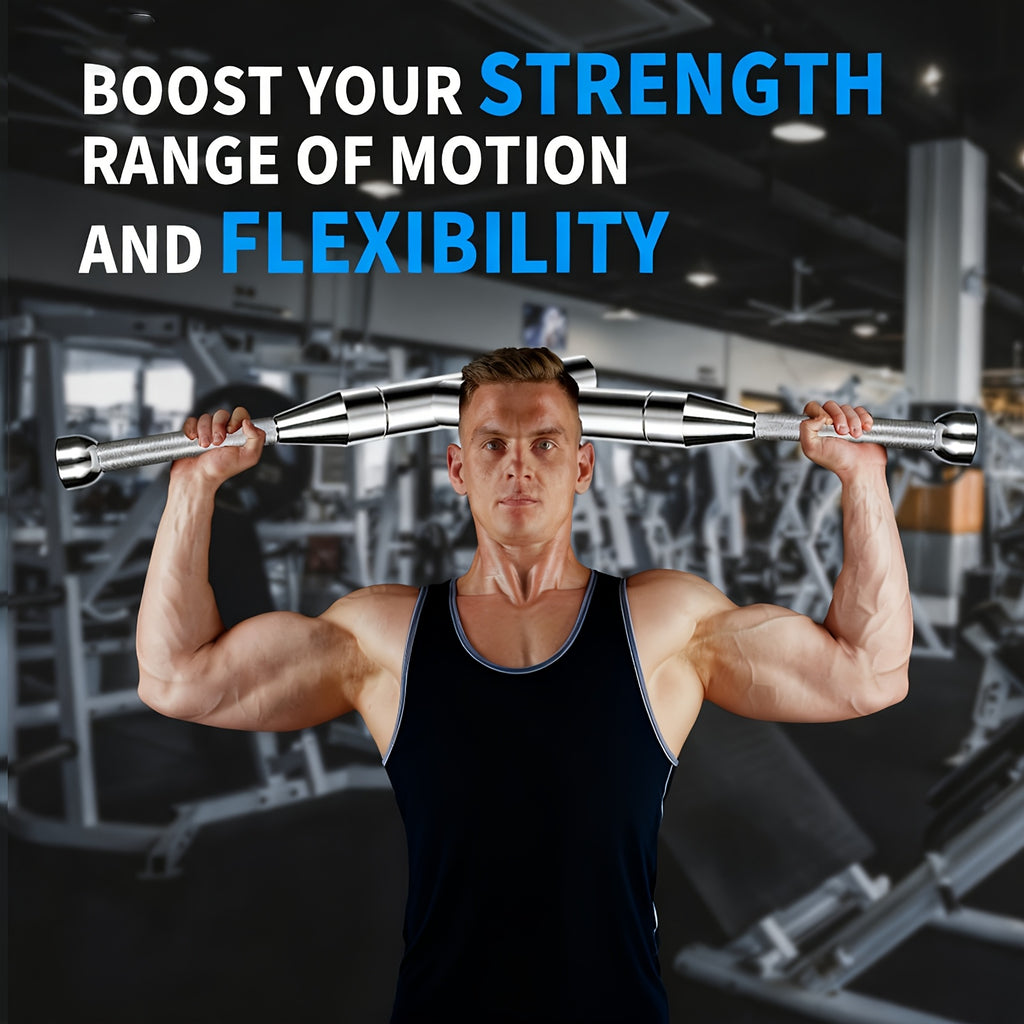 adjustable     strength training 6 6 8 8 11 13