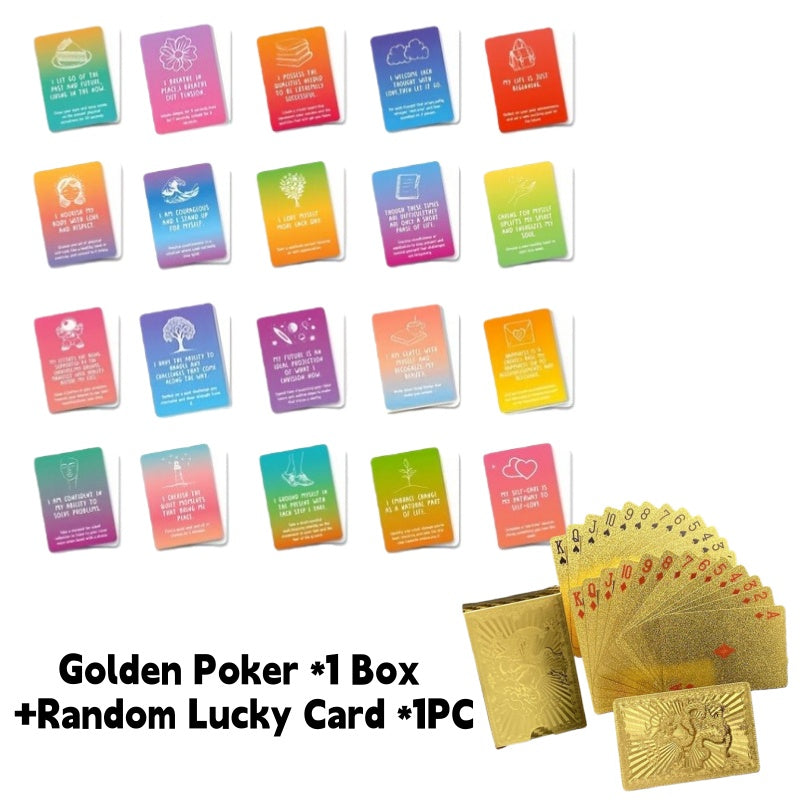playing cards   card