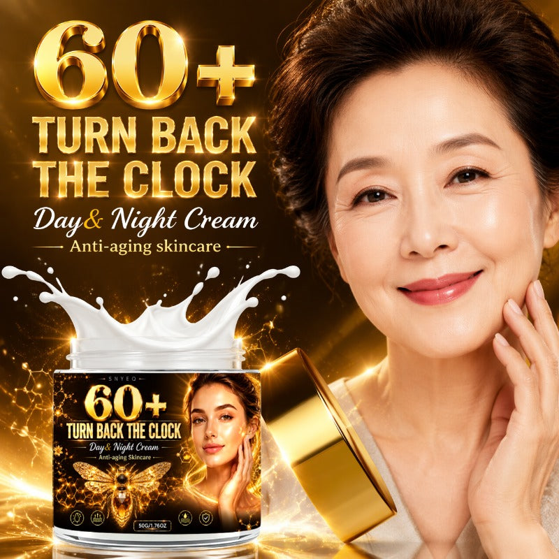 2026 new korean style luxury skincare face cream rich in