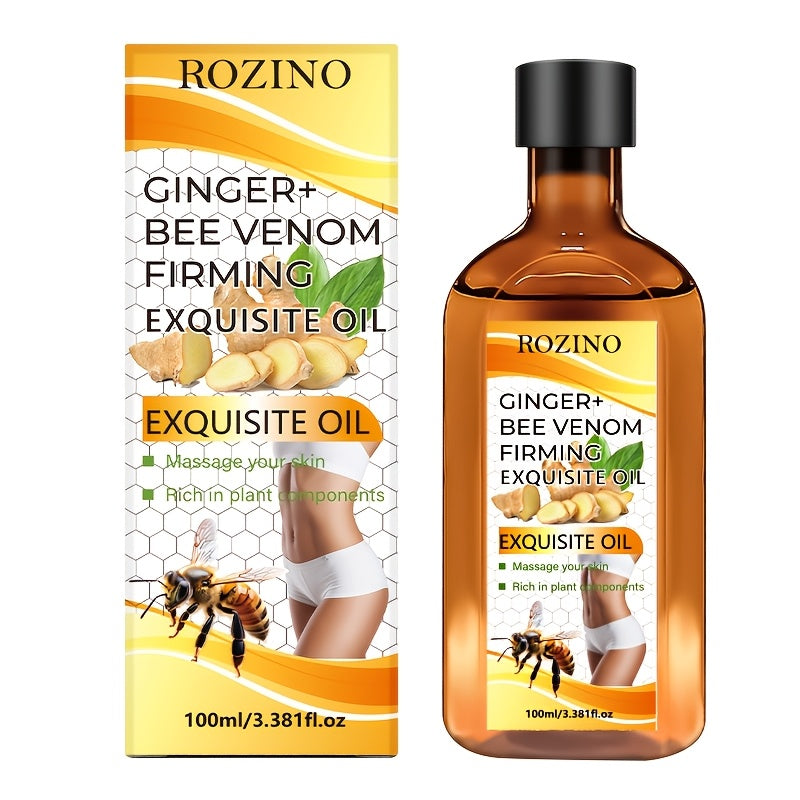 instant ultra powerful     firming