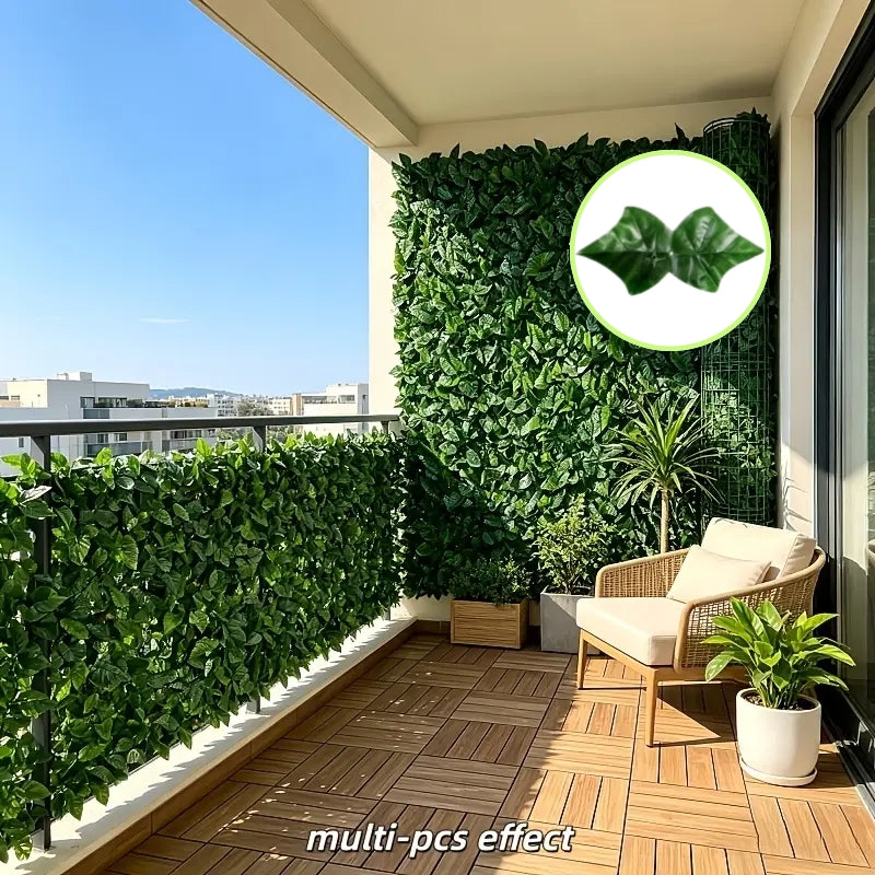 3  length 119 53 inches 3pcs artificial evergreen