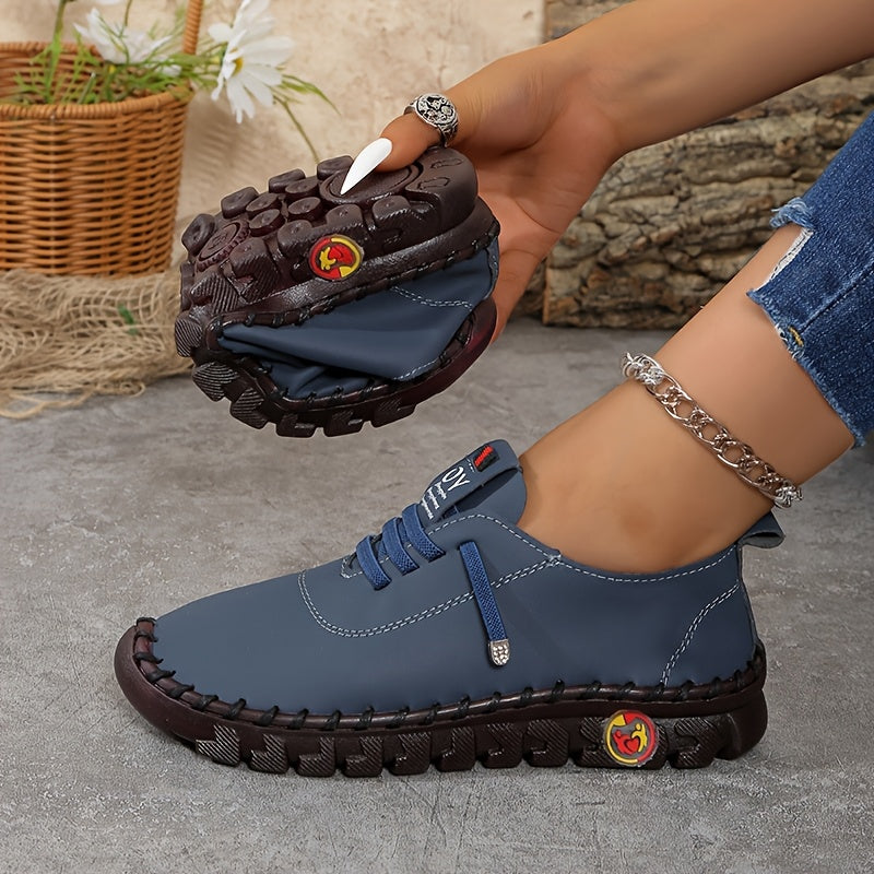 womens fashion casual athletic mom shoes women shoes