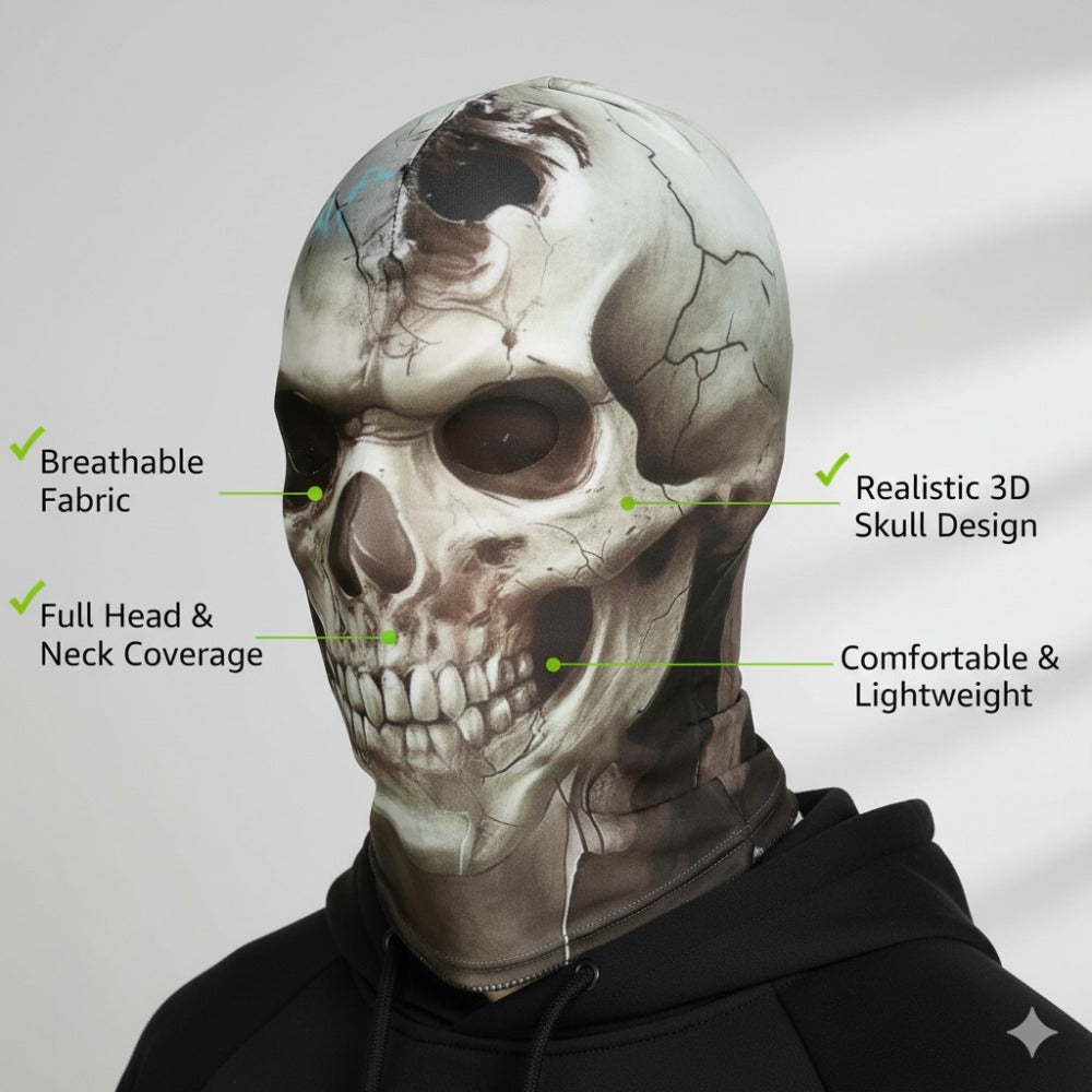 3d lifelike   parties stretchy breathable headband