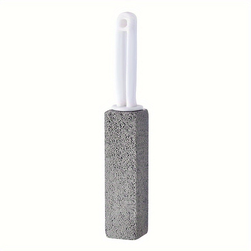 1pc pumice stone       limescale