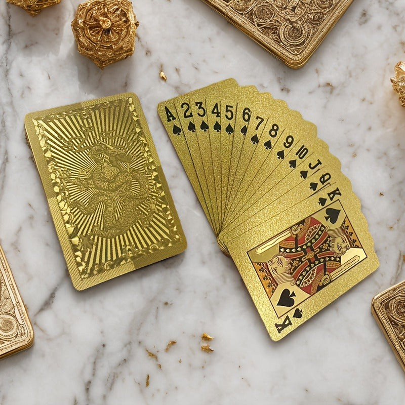 playing cards   card