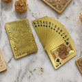 playing cards   card