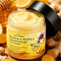 care cream suitable dry cracked rough