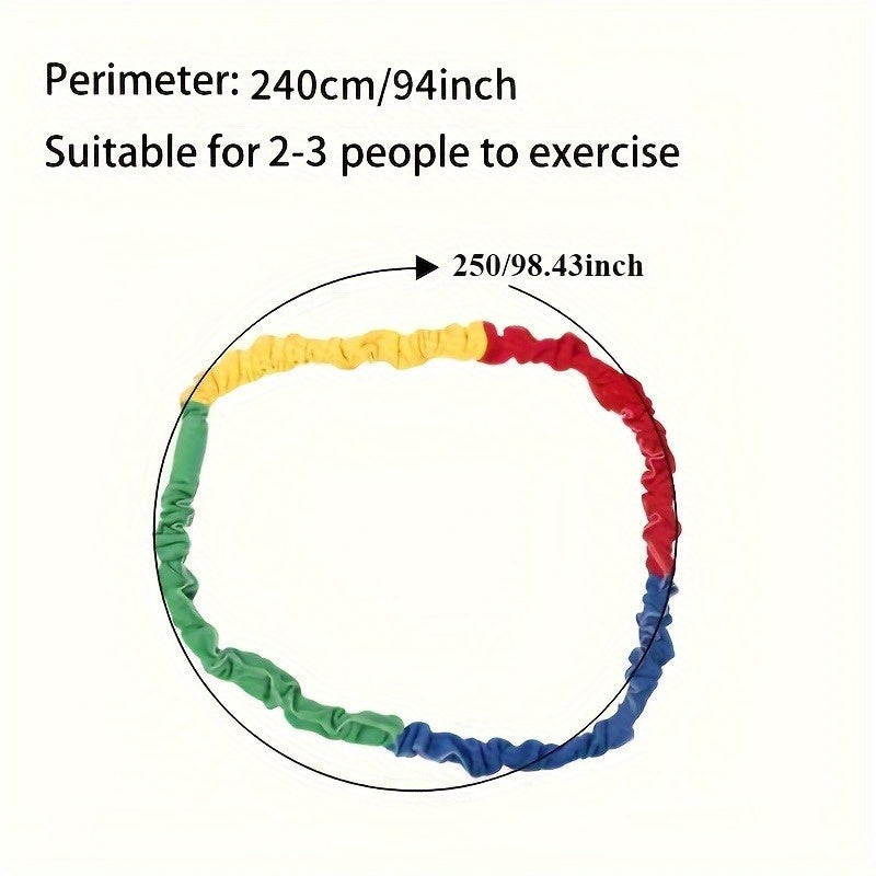 1  functional   belt medium