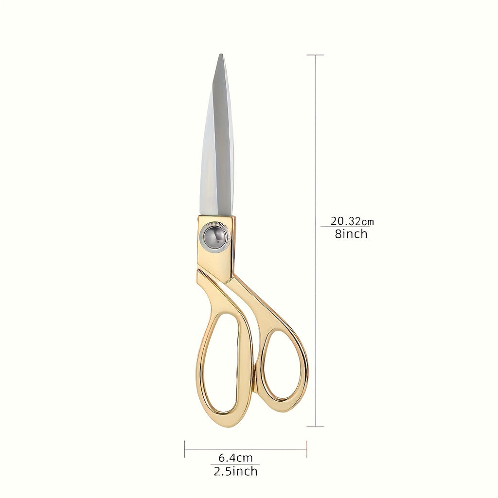 scissors suitable cutting cloth