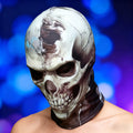 3d lifelike   parties stretchy breathable headband