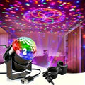 party lights stage lights stage lights a stand party lights