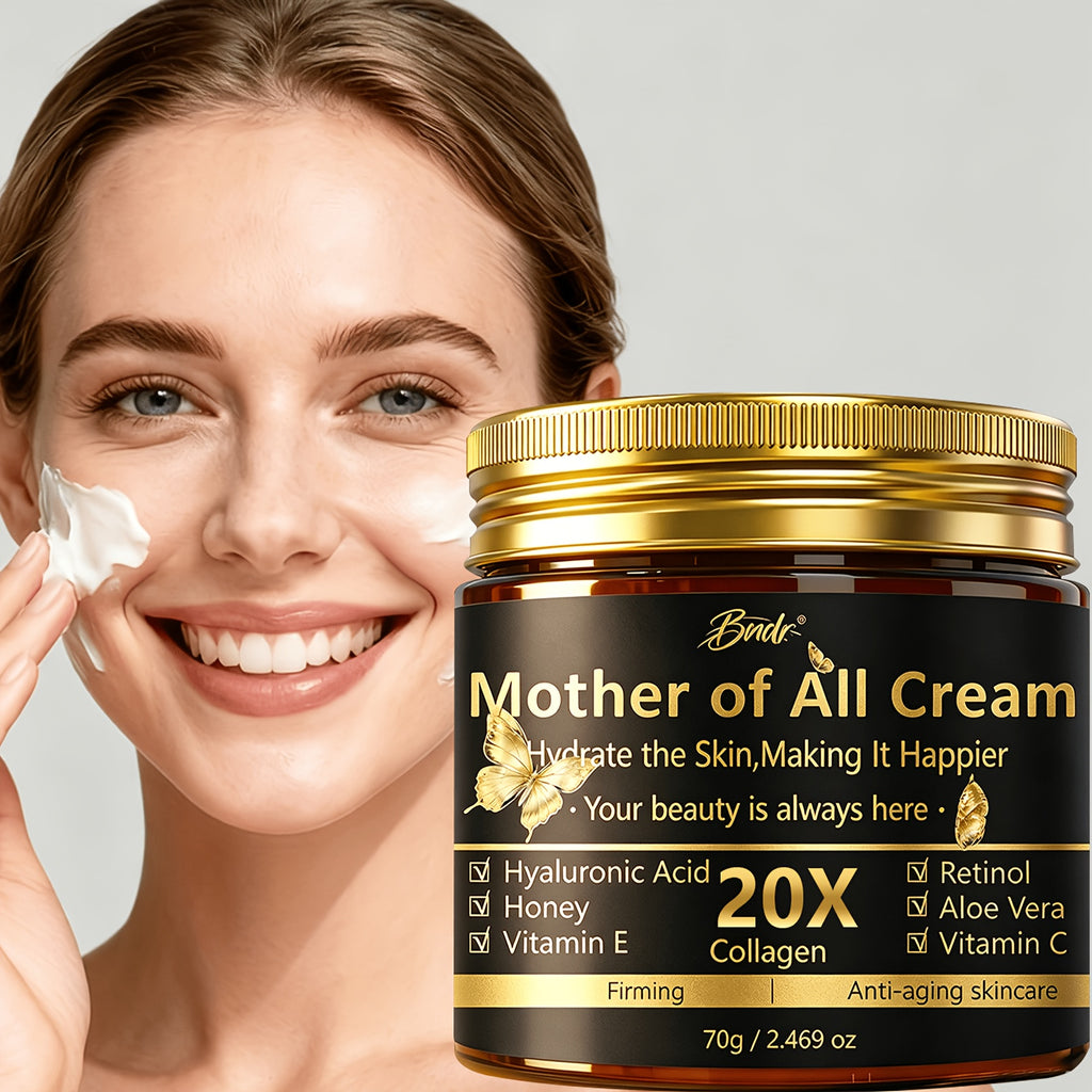 20  night face cream collagen lift tight