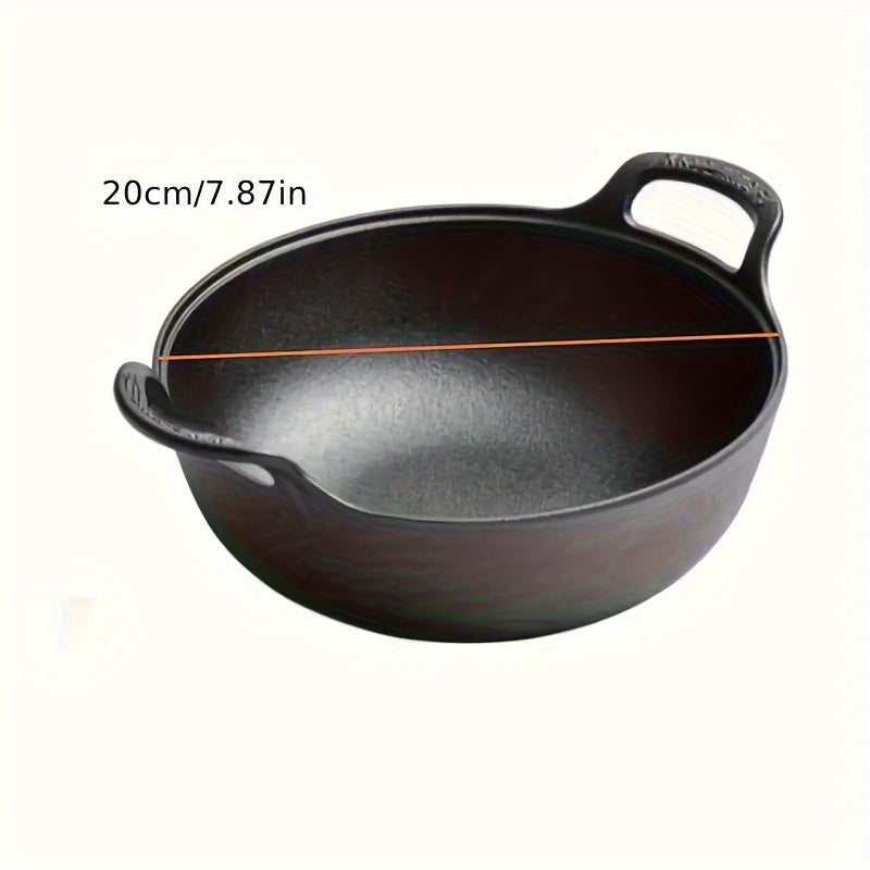2pcs set   pot lid pre