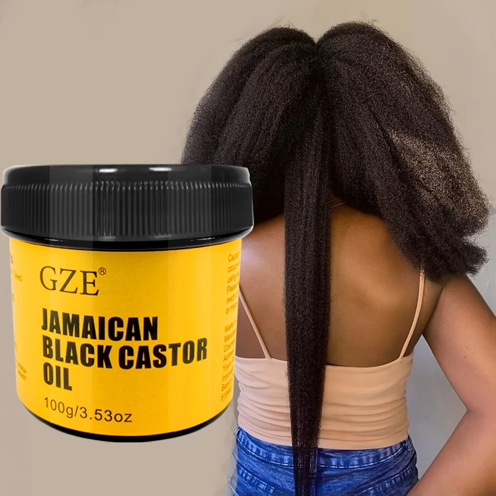 gze   pure cold pressed hair skin