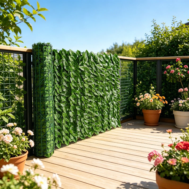 3  length 119 53 inches 3pcs artificial evergreen