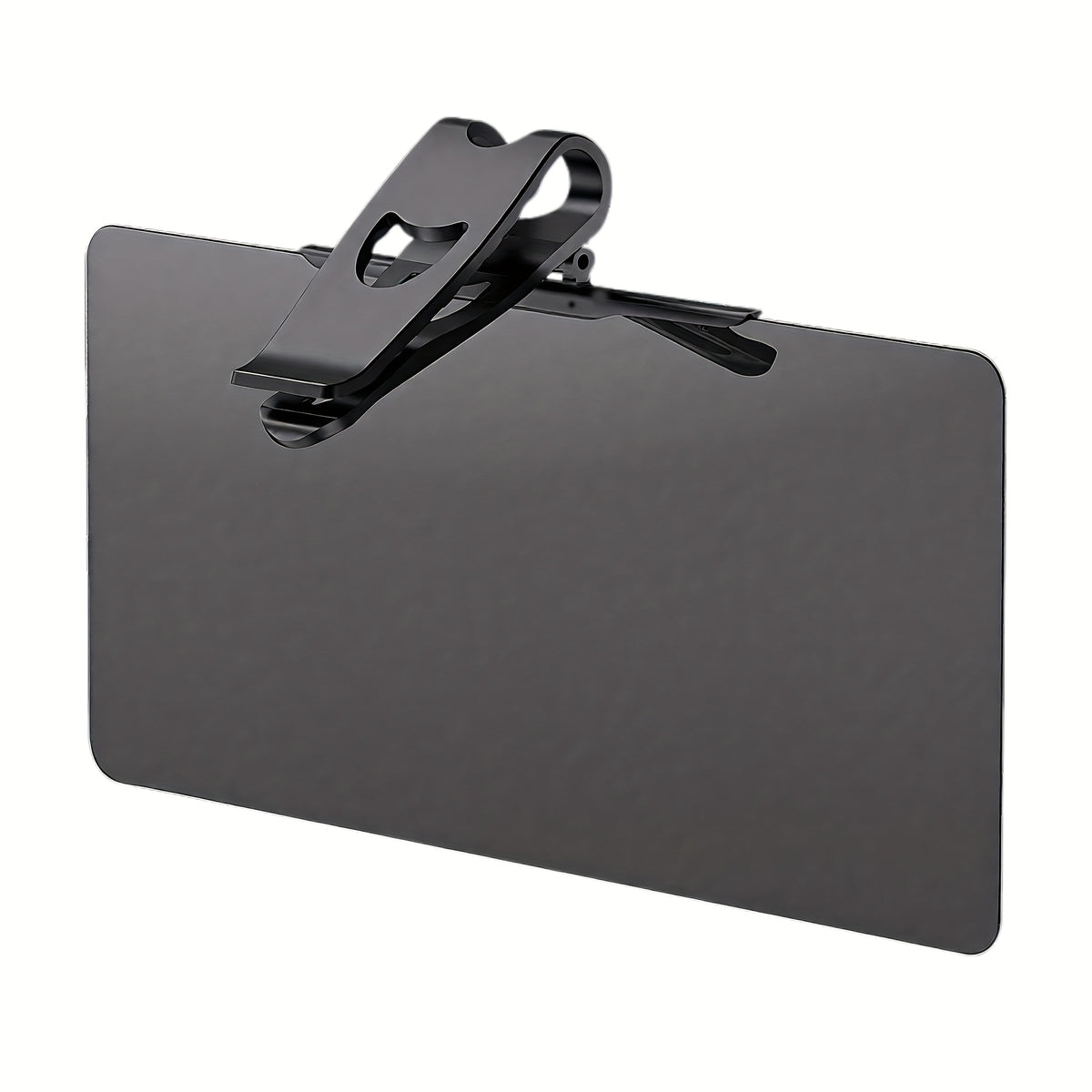 polarized large sun visor extender car visor extender sun
