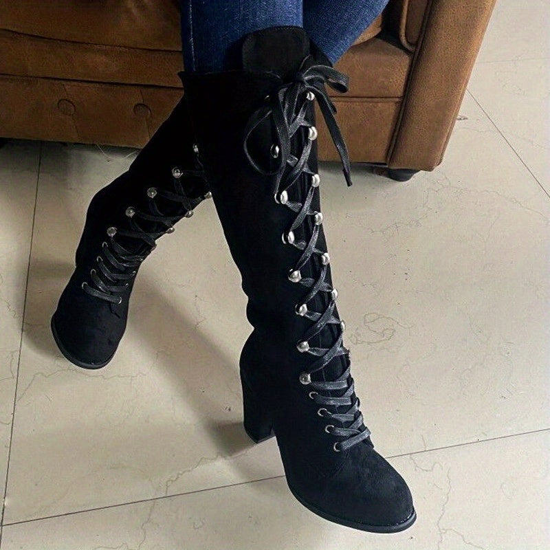 elegant women shoes   shoes womens ankle boots