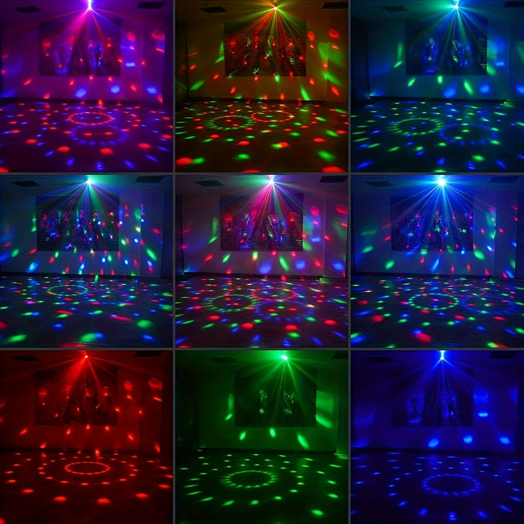 party lights stage lights stage lights a stand party lights