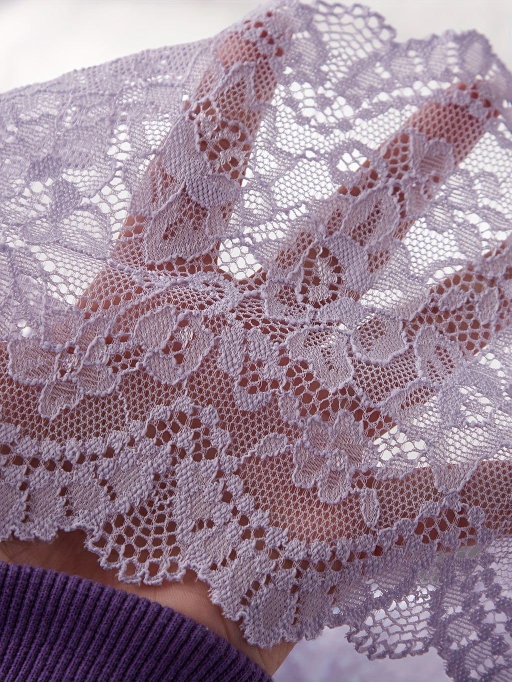 womens lace   boxer shorts 10 pack | temu Temu