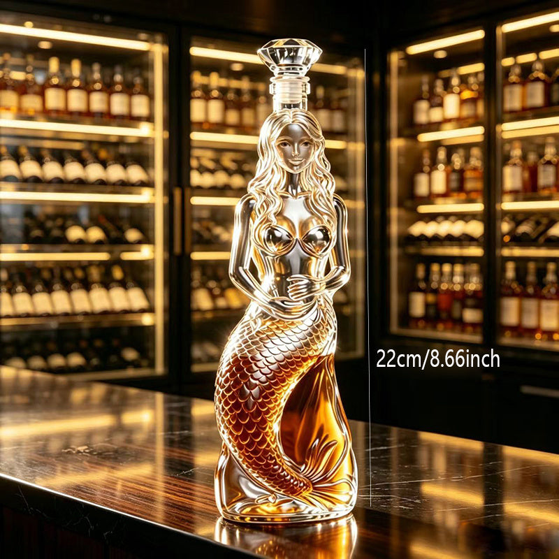3d   wine   high borosilicate glass wine