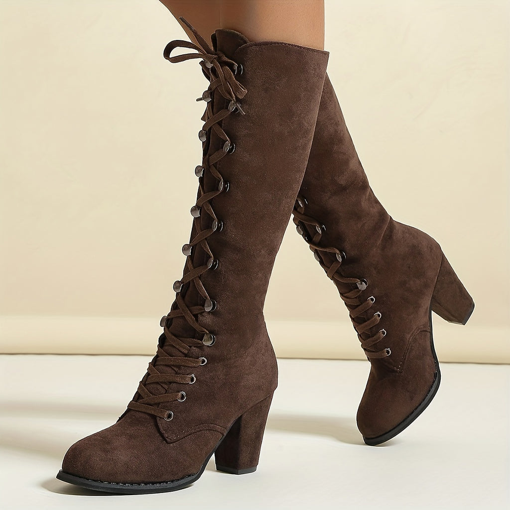 elegant women shoes   shoes womens ankle boots