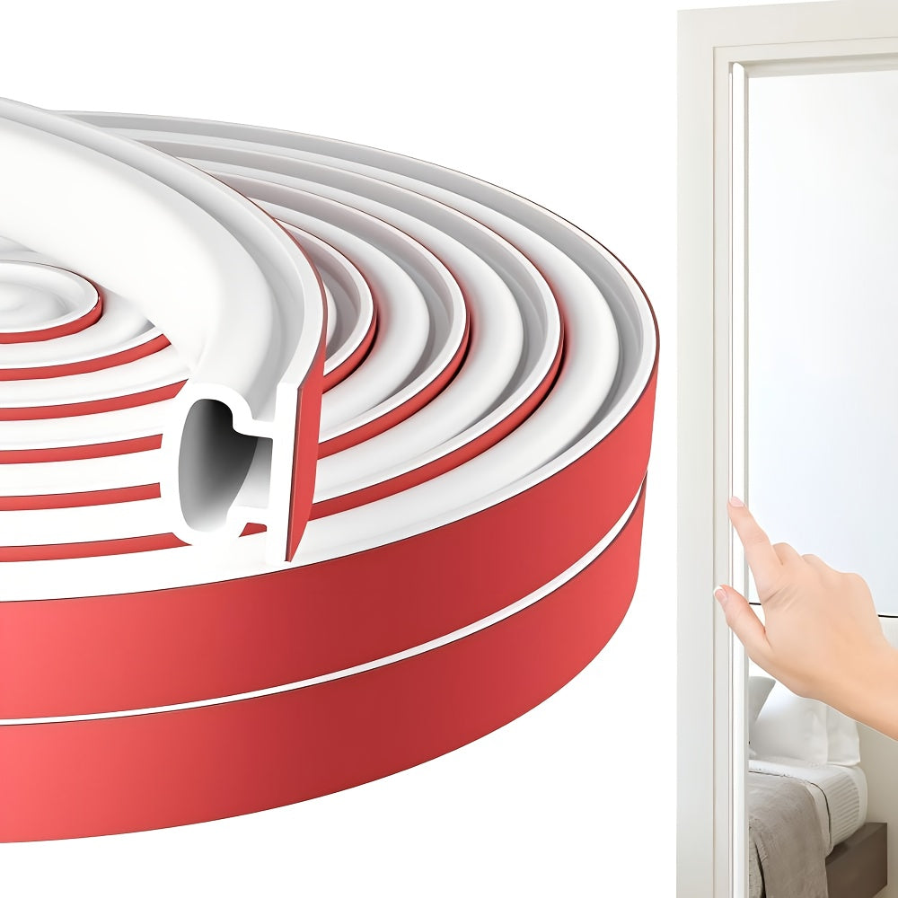 8m 26 2ft door   seal strip door   soundproofing strip