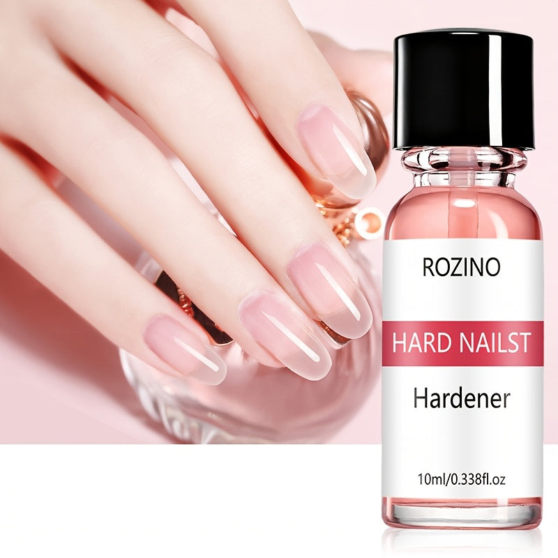 nail strengthening liquid 10ml single unit